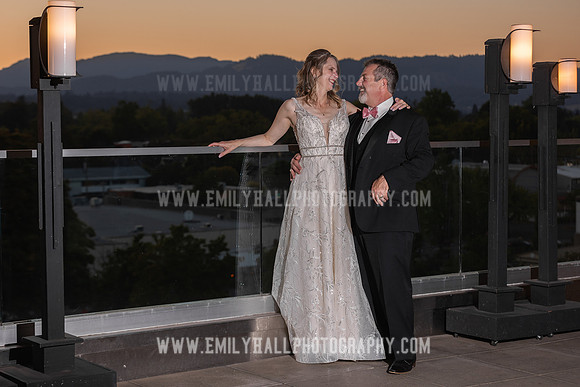 Emily Hall Photography- 2021-2289