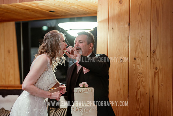 Emily Hall Photography- 2021-2630