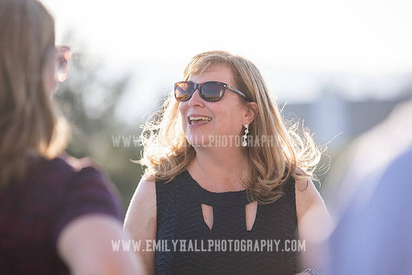 Emily Hall Photography- 2021-2157