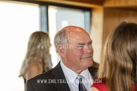 Emily Hall Photography- 2021-1685