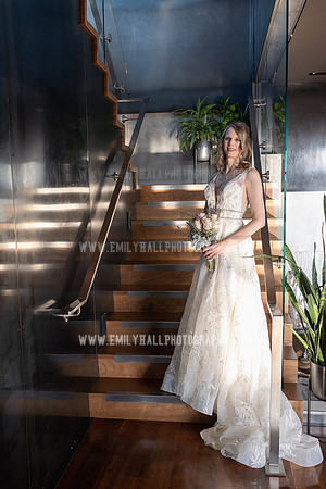 Emily Hall Photography- 2021-1952