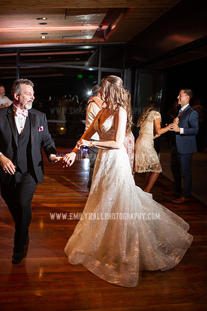 Emily Hall Photography- 2021-9639