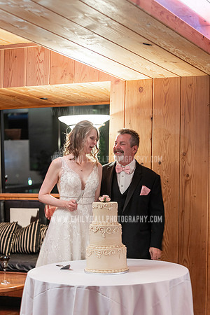 Emily Hall Photography- 2021-2610