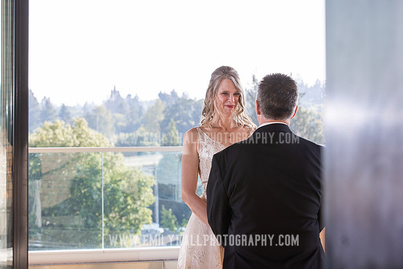 Emily Hall Photography- 2021-1814