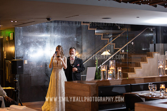 Emily Hall Photography- 2021-2353