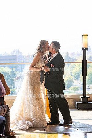 Emily Hall Photography- 2021-1834