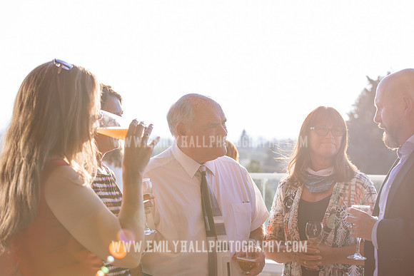 Emily Hall Photography- 2021-2116