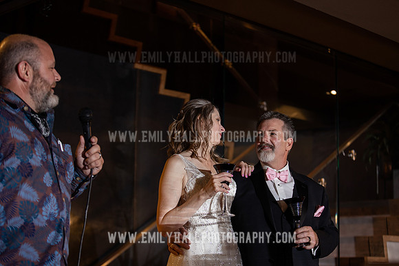 Emily Hall Photography- 2021-2453