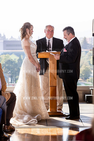 Emily Hall Photography- 2021-1802