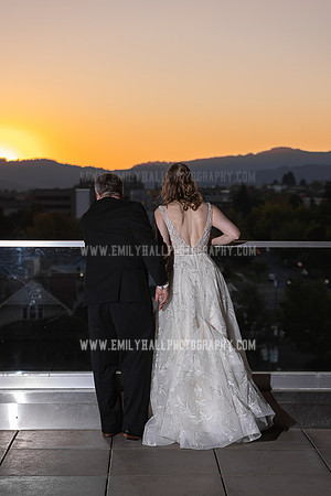 Emily Hall Photography- 2021-2241