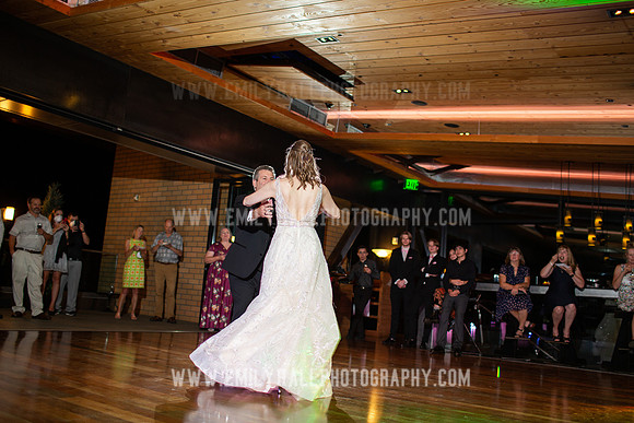 Emily Hall Photography- 2021-9594
