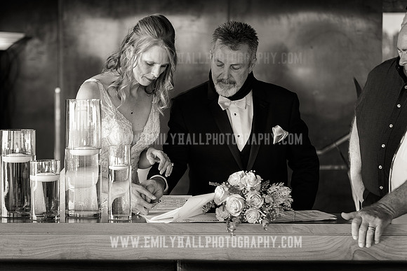 Emily Hall Photography- 2021-1974-2