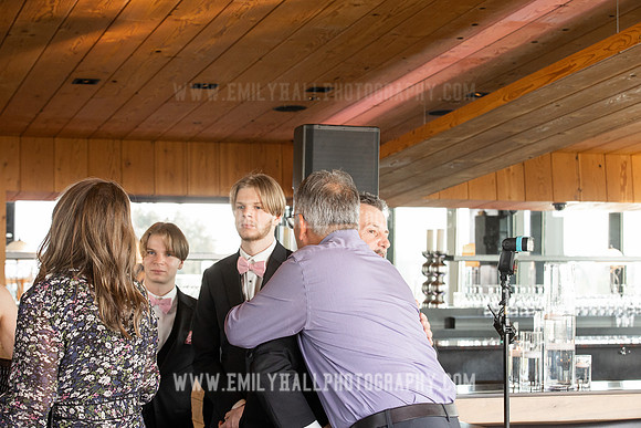 Emily Hall Photography- 2021-1874