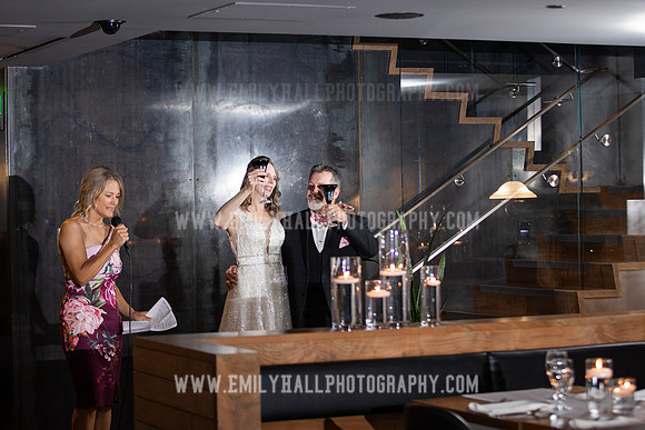 Emily Hall Photography- 2021-2373