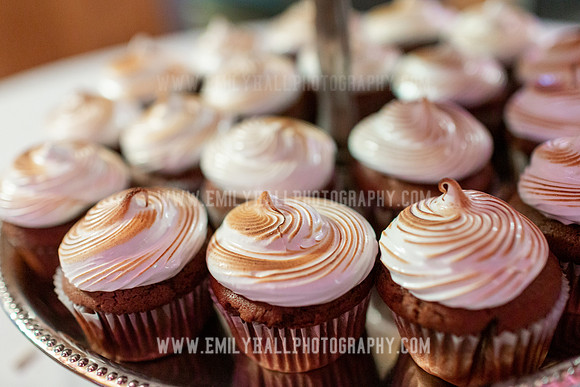 Emily Hall Photography- 2021-9567