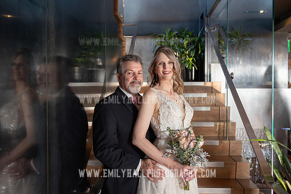 Emily Hall Photography- 2021-1935