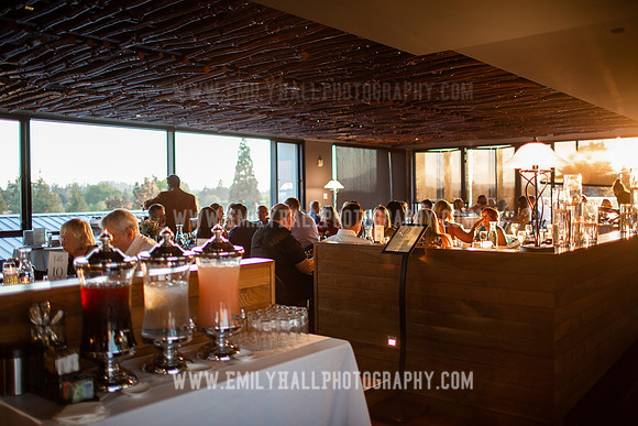 Emily Hall Photography- 2021-9506