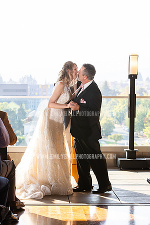 Emily Hall Photography- 2021-1835