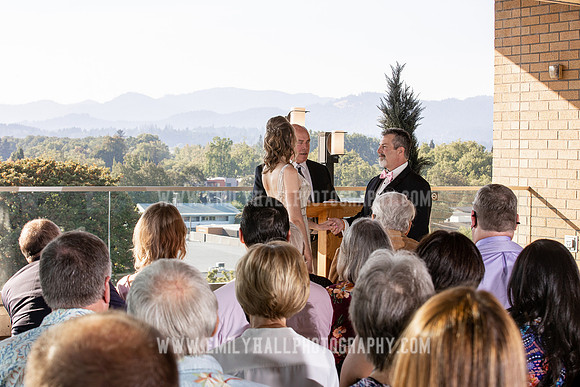 Emily Hall Photography- 2021-1752