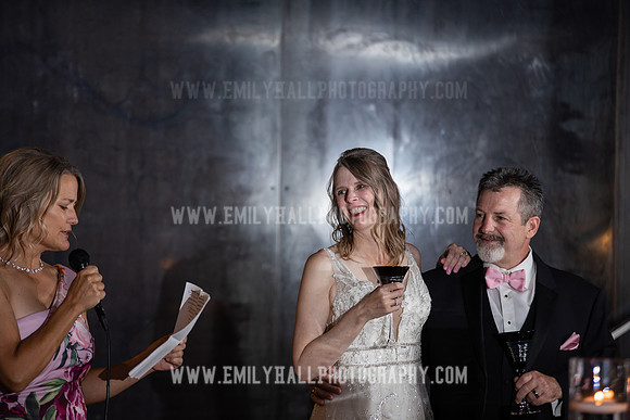 Emily Hall Photography- 2021-2386