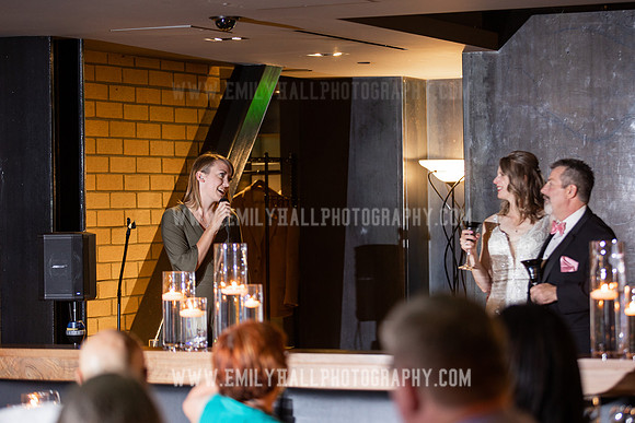 Emily Hall Photography- 2021-2523