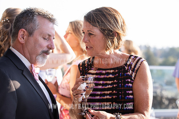 Emily Hall Photography- 2021-2067