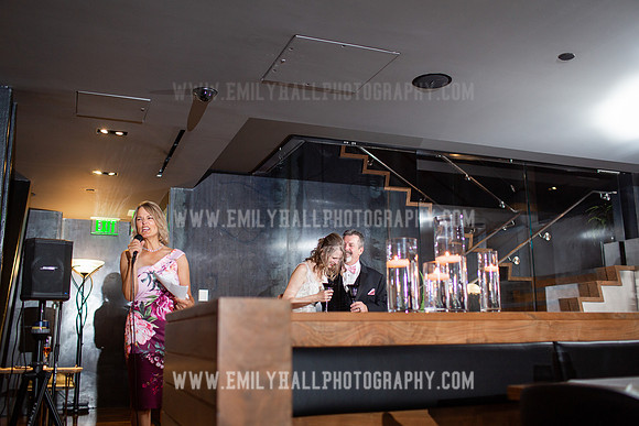 Emily Hall Photography- 2021-9549