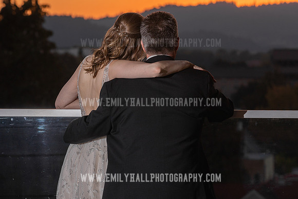 Emily Hall Photography- 2021-2300