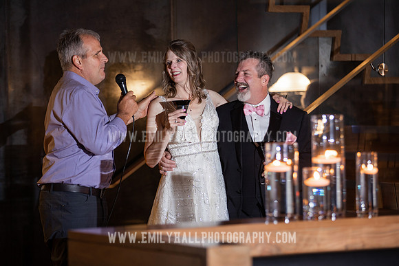 Emily Hall Photography- 2021-2539