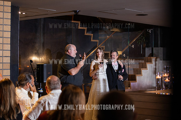 Emily Hall Photography- 2021-2565
