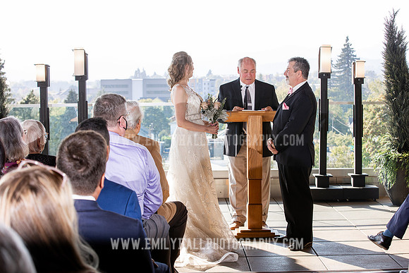 Emily Hall Photography- 2021-1735