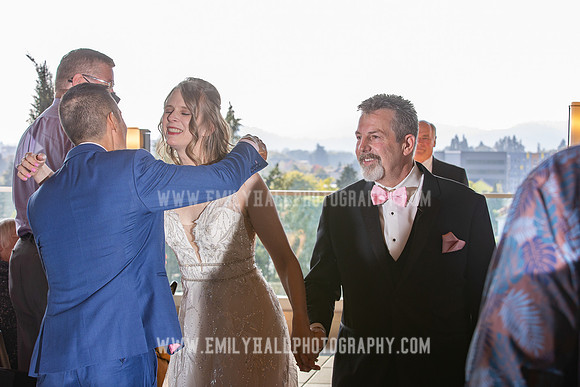 Emily Hall Photography- 2021-1855