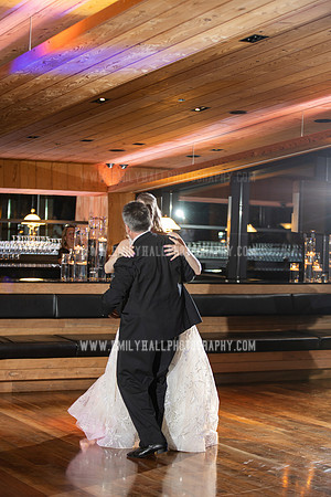 Emily Hall Photography- 2021-2755