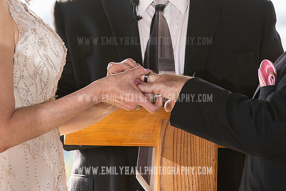 Emily Hall Photography- 2021-2