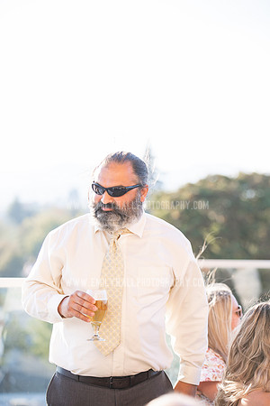 Emily Hall Photography- 2021-2152