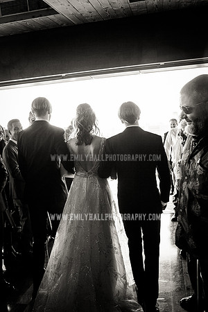 Emily Hall Photography- 2021-9424-2