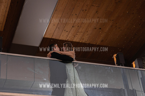 Emily Hall Photography- 2021-2308