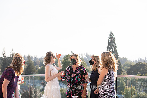 Emily Hall Photography- 2021-2109
