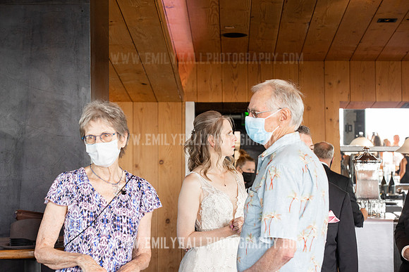 Emily Hall Photography- 2021-1868