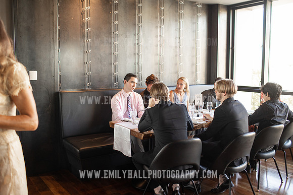 Emily Hall Photography- 2021-1958