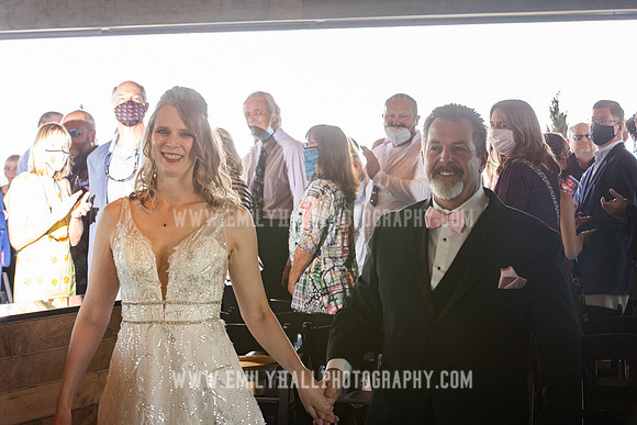 Emily Hall Photography- 2021-1865