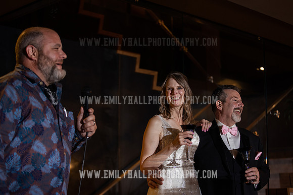 Emily Hall Photography- 2021-2456