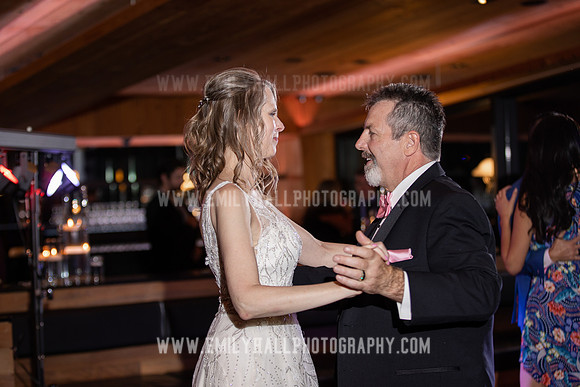 Emily Hall Photography- 2021-2807