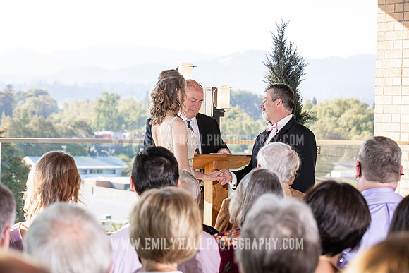 Emily Hall Photography- 2021-1749
