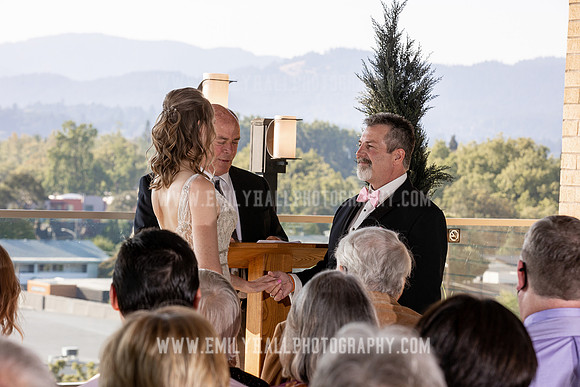 Emily Hall Photography- 2021-1751