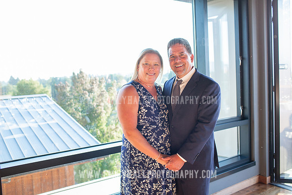 Emily Hall Photography- 2021-9493