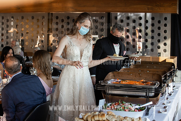 Emily Hall Photography- 2021-2216