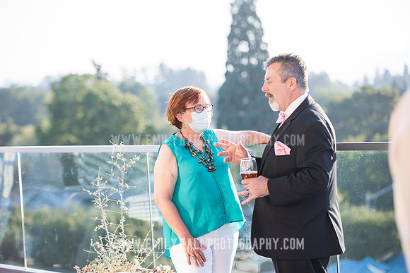 Emily Hall Photography- 2021-2154