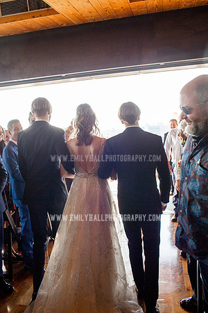 Emily Hall Photography- 2021-9424