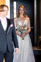 Emily Hall Photography- 2021-1711